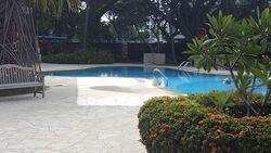 Eastern Lagoon (D16), Condominium #502047161